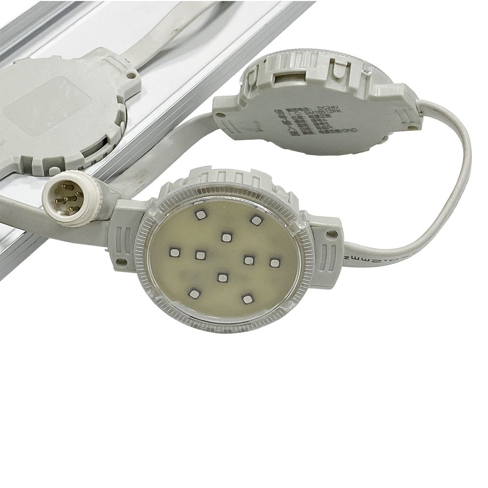 AG8亚洲游戏国际集团_首页官网