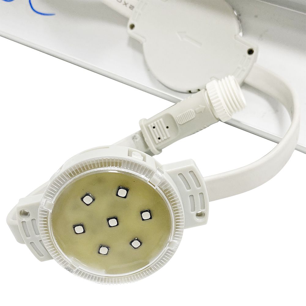 AG8亚洲游戏国际集团_首页官网