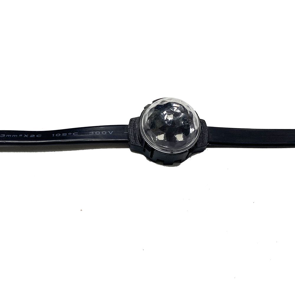 AG8亚洲游戏国际集团_首页官网