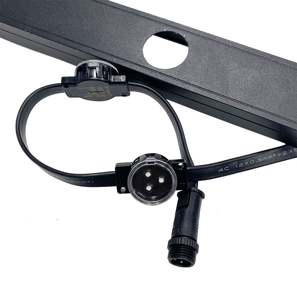 AG8亚洲游戏国际集团_首页官网