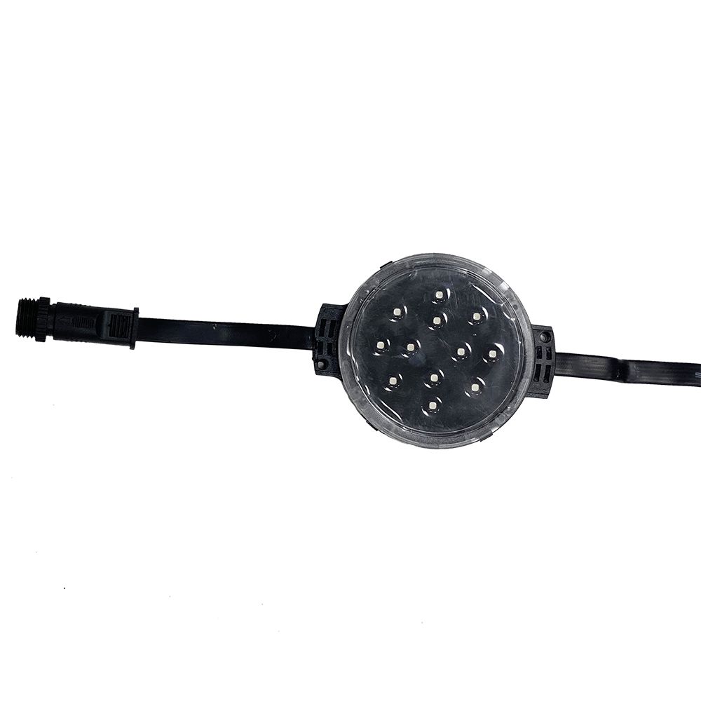 AG8亚洲游戏国际集团_首页官网