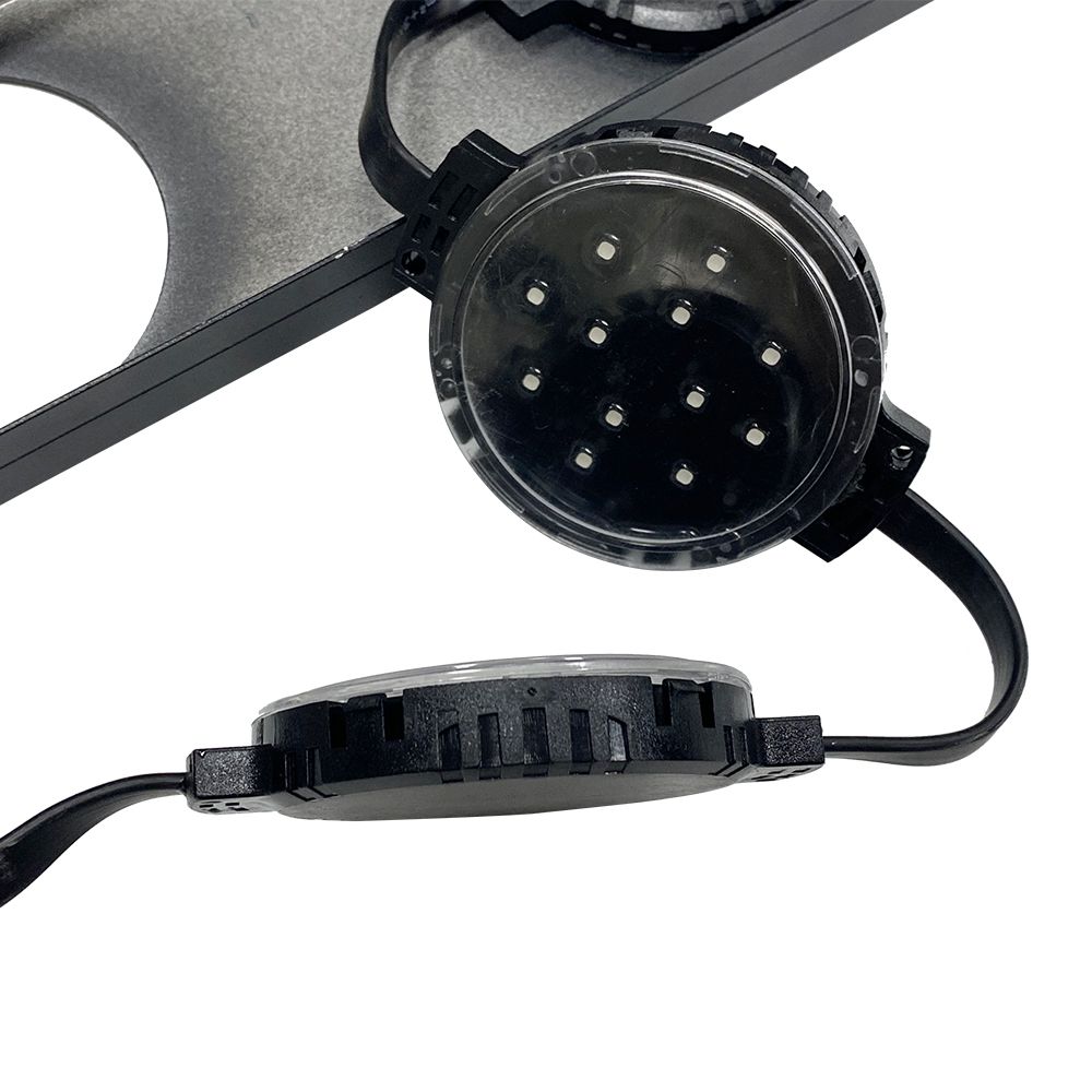 AG8亚洲游戏国际集团_首页官网