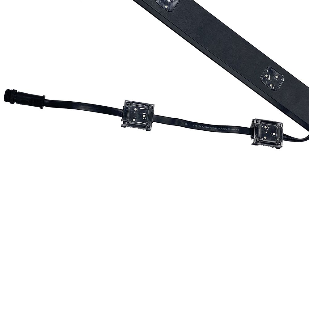 AG8亚洲游戏国际集团_首页官网