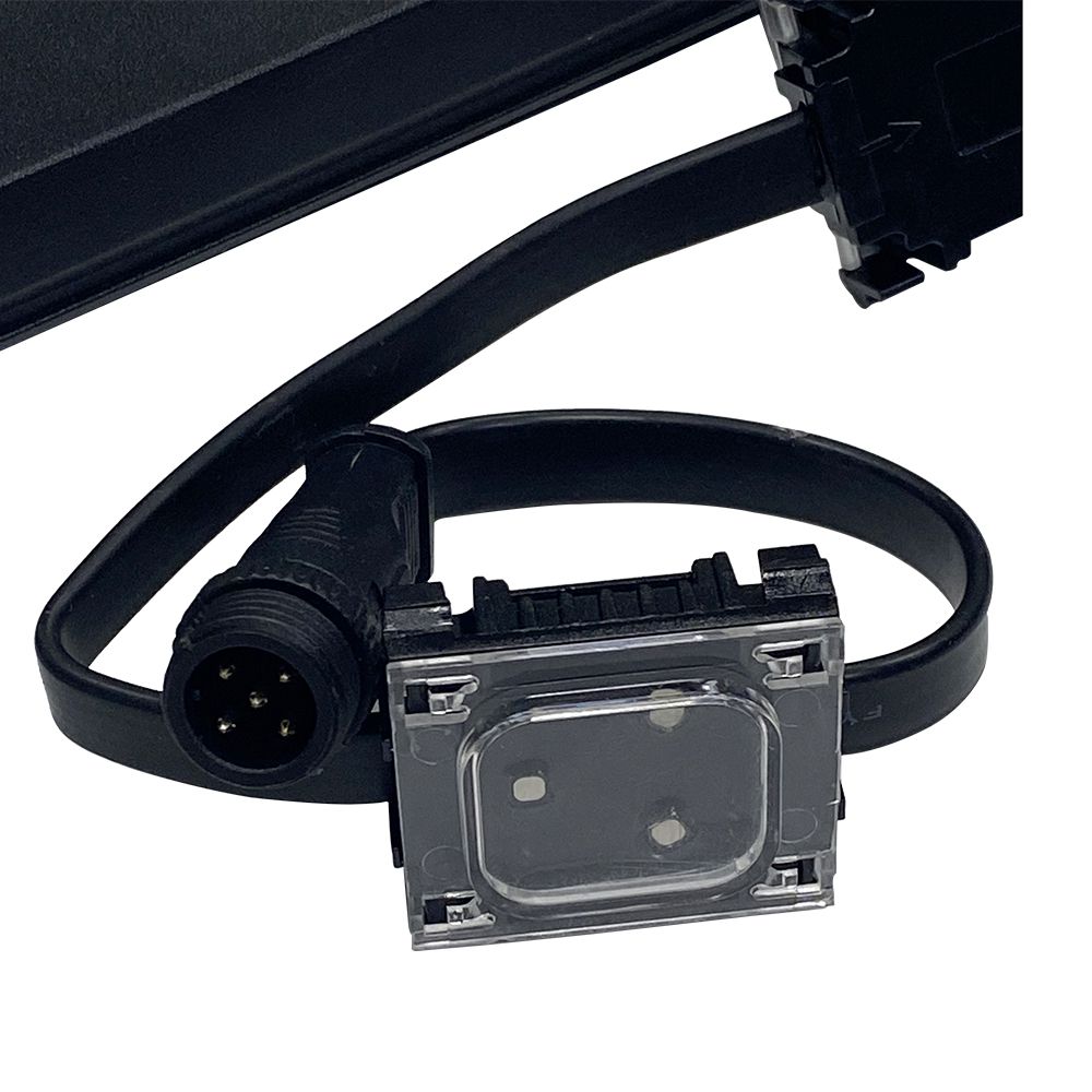 AG8亚洲游戏国际集团_首页官网