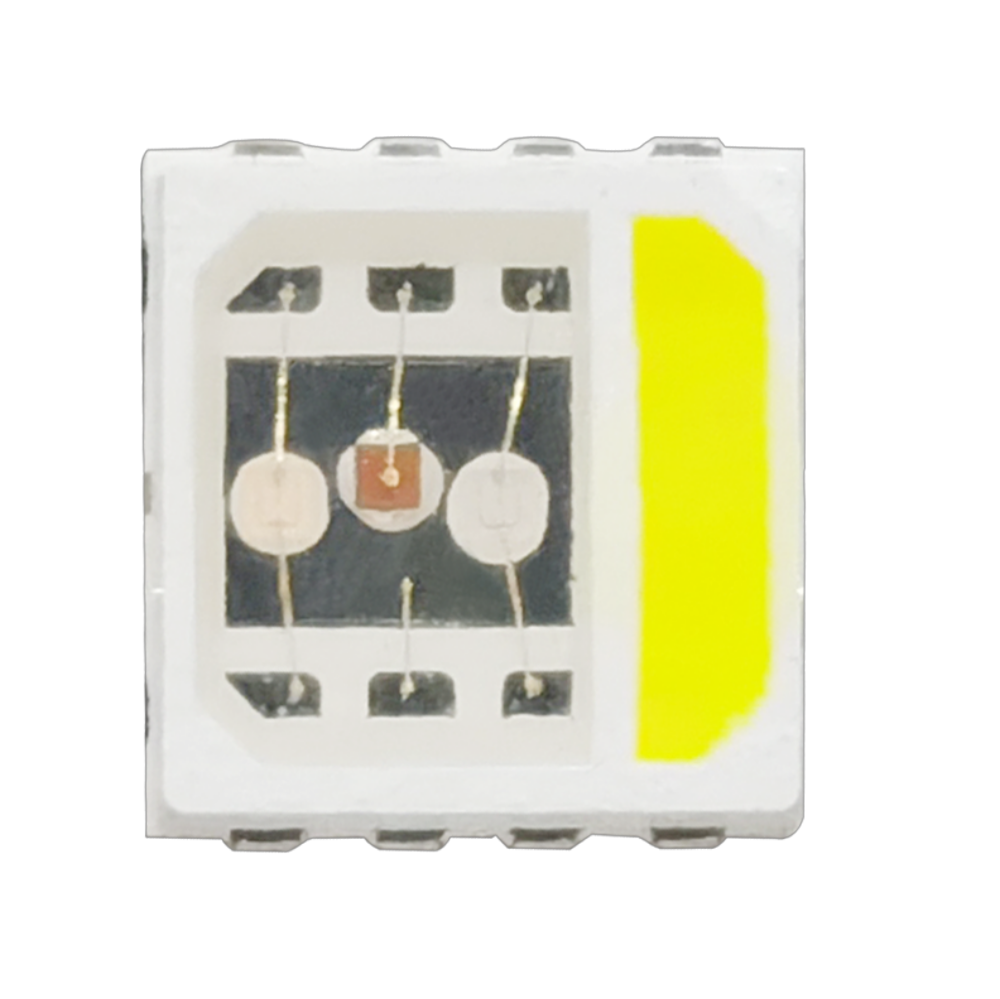 AG8亚洲游戏国际集团_首页官网