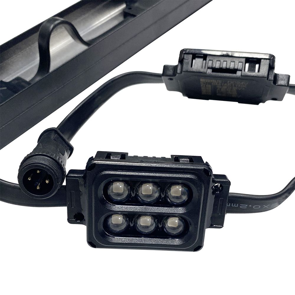 AG8亚洲游戏国际集团_首页官网